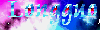  �s�� 